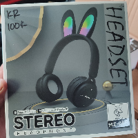 f09ba3d4dda3.png
