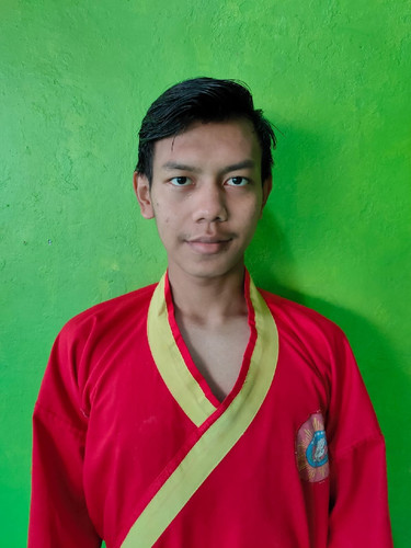 scaled IMG 20230322 WA0029.jpg