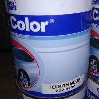 6089b8d754e0.png