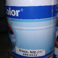 780838478c00.png