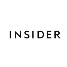 white Business Insider and Insider.png