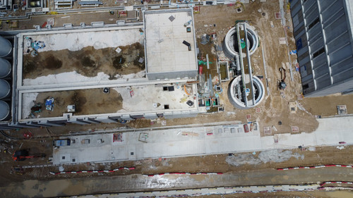DJI 0419.jpg