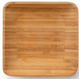 Variety Of Creel & Coir Mats KS Products.png