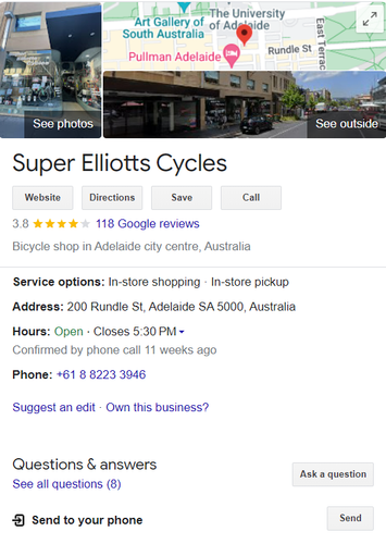 Screenshot 3.png