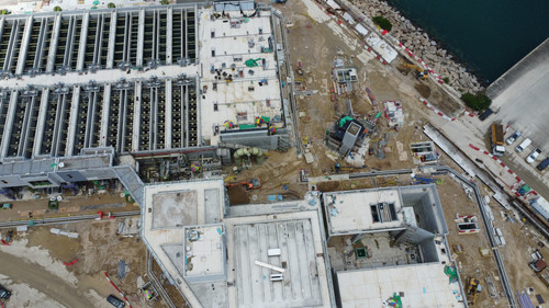 DJI 0432.jpg