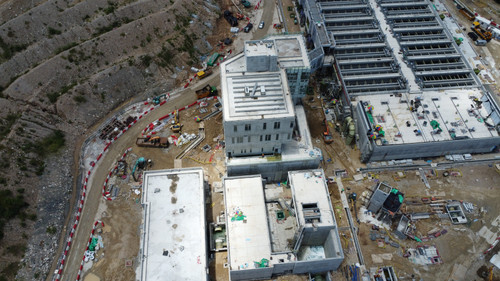 DJI 0433.jpg