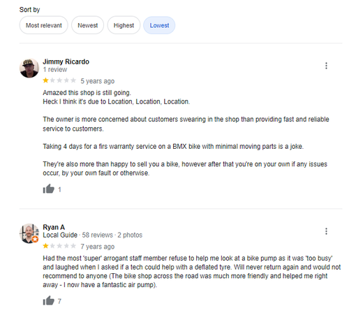Screenshot 4.png