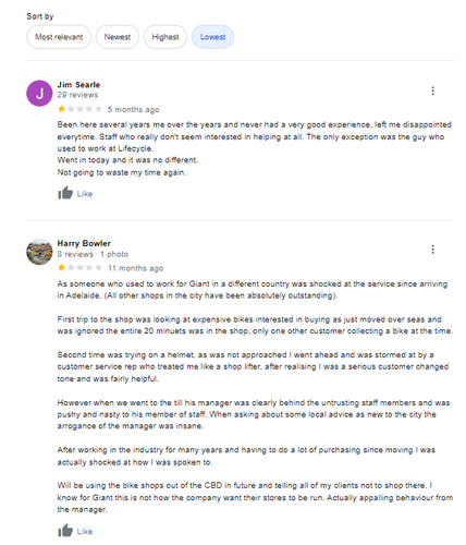 Screenshot 2.png