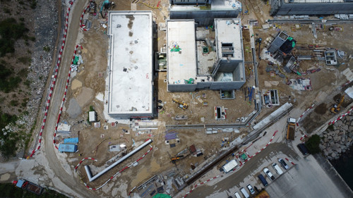 DJI 0434.jpg