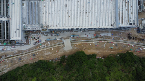 DJI 0448.jpg