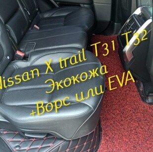 1e99bd6bc9adf73f5631411dc3e72fc6.jpg
