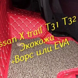 f8a3f2d599ffe597f6c5fec3bf47efff