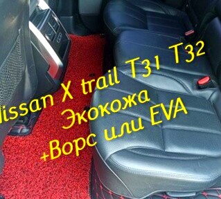 fefd5dd997f7c3b190449eba660d3438.jpg