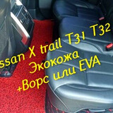 fefd5dd997f7c3b190449eba660d3438