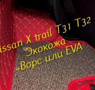 f46b461d86fd02683bd12549dfcf0836.jpg