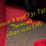 f46b461d86fd02683bd12549dfcf0836