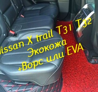 bf4d0790abab9e0fe654da3c4890f660.jpg
