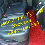 bf4d0790abab9e0fe654da3c4890f660