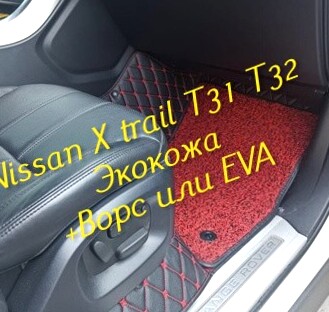bed3884eca335beaf9110d5395c2aa82.jpg