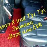 0affb28befd786f9c7f32496e458b95d