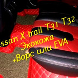 7cfd84215ae0878ea57e13104ef0724e