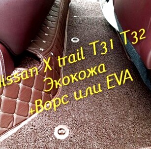 a3fa1292386cb928032ddb3d625b3c74.jpg