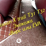 a3fa1292386cb928032ddb3d625b3c74