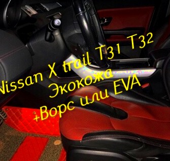 3391bb3ac1520642fe9dea496972d7a8.jpg