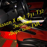 3391bb3ac1520642fe9dea496972d7a8