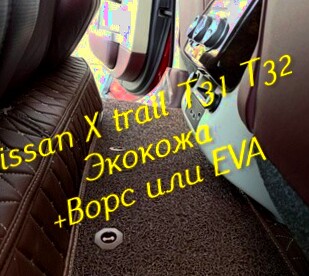 e0635cc53e9fef848713458db72ab659.jpg