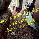 e0635cc53e9fef848713458db72ab659