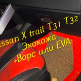 b1fab51c6a5c5c5fc88d19c3cc65b601