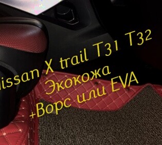 8c0933f4041bfcd98d9d2c9c6eb8aede.jpg