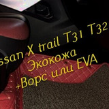 8c0933f4041bfcd98d9d2c9c6eb8aede