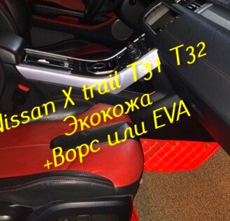 aad18f01c502bf62d212a623b90f445b.jpg