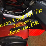aad18f01c502bf62d212a623b90f445b