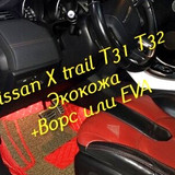 ccbdcad61bfe71e02d45c1009211ac4a
