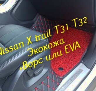 82eec340b878477e313571b6cffbe3ba.jpg