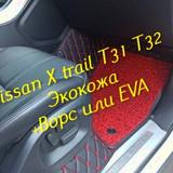 82eec340b878477e313571b6cffbe3ba