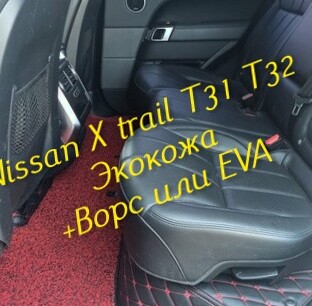 15cf735b8c1a47ded4e2fb273e836975.jpg