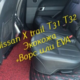 15cf735b8c1a47ded4e2fb273e836975
