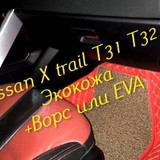 2c88411994315c2c9dc3d173503031e7