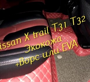4a60709be786b2864796c77790139b0f.jpg