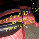 4a60709be786b2864796c77790139b0f