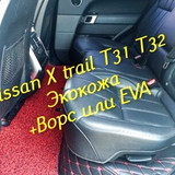 1d37c0c701e4b6eef9422237d9cc7d24