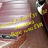 1e0c6919d5488b3a92f13798f41fc984