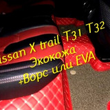 066889cbba912c79dc106e35393580df