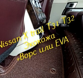af3c1f08ce1e7f21dabd91ce0a160cd8.jpg
