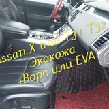 d6f08b06c7c6bc62fb4a29020f51e551