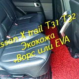 234d10f0b4083e4e6416e03a351918c4